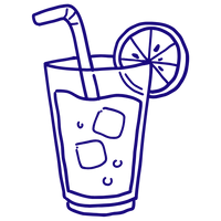 Real Hydration