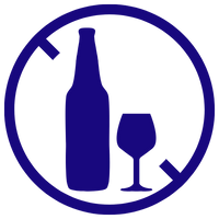 Zero Alcohol
